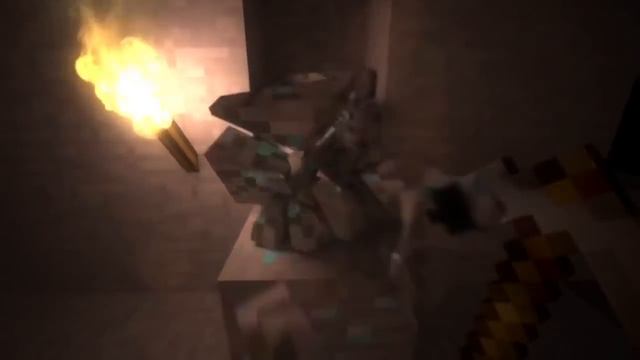 Лучшие текстуры для minecraft! смотреть онлайн