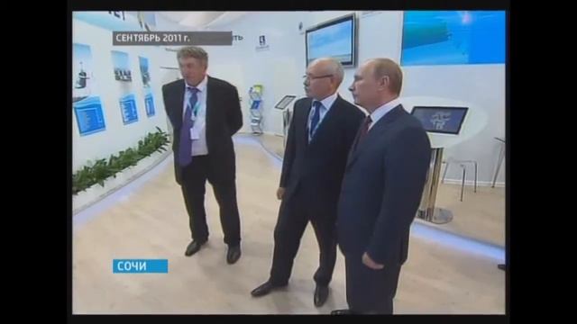 ООО "Кондор" (Сборка, продажа, обслуживание сверхлёгких самолётов) смотреть онлайн