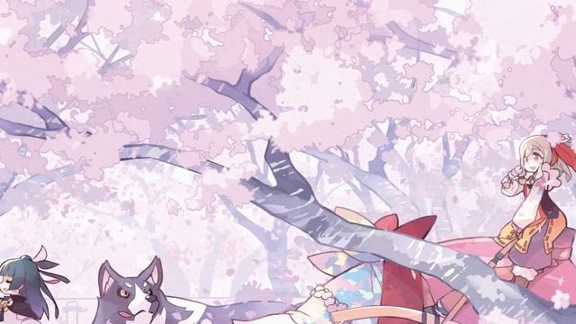 『幻日のヨハネ 光景記』SCENE.05　『YOHANE THE PARHELION ONE SCENE LOG』SCENE.05 смотреть онлайн