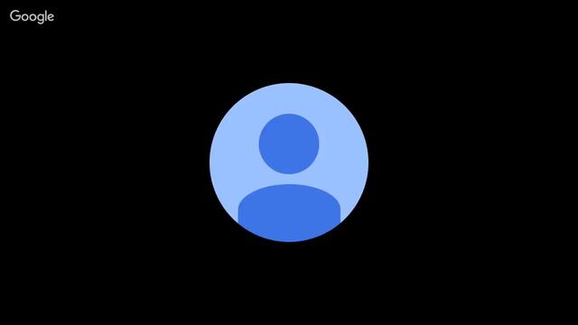 Чуркин-Говорит радио в студии Вилимет смотреть онлайн