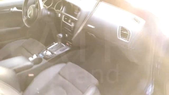 Маяк проблесковый светодиодный (стробоскоп) смотреть онлайн