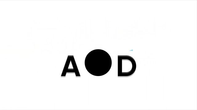 Realme GT Neo 5 Android 14 Realme UI 5.0 Update