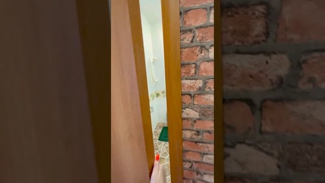 Квартира сдается Дмитриева Омск смотреть онлайн
