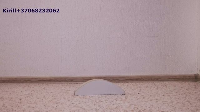 Проблема межпозвоночной грыжи и протрузии решена! | Подушка Мейрама смотреть онлайн