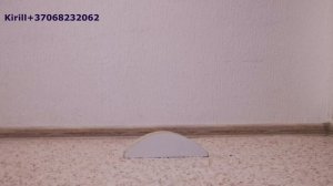 Проблема межпозвоночной грыжи и протрузии решена! | Подушка Мейрама