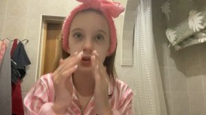 study vlog📚/школьный влог/учись вместе со мной🤍