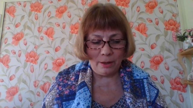 Сказка для детей. Как помидоры попали на Битву томатов смотреть онлайн