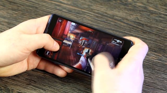 LG X Power recenze: Výkonný maratonec ve štíhlém těle! - AlzaTech #478 смотреть онлайн