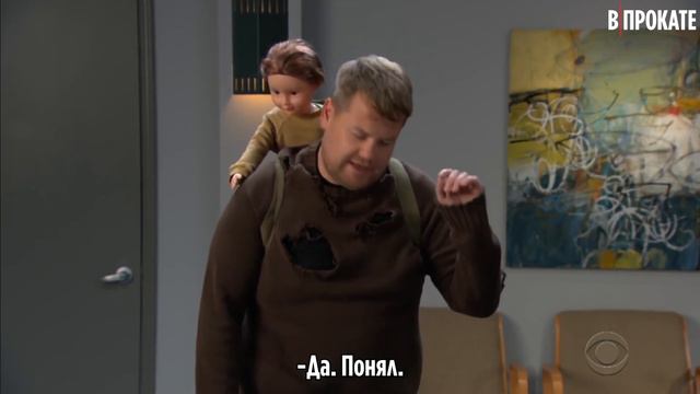 Эндрю Гарфилд прослушивается роль в «Игре престолов» смотреть онлайн