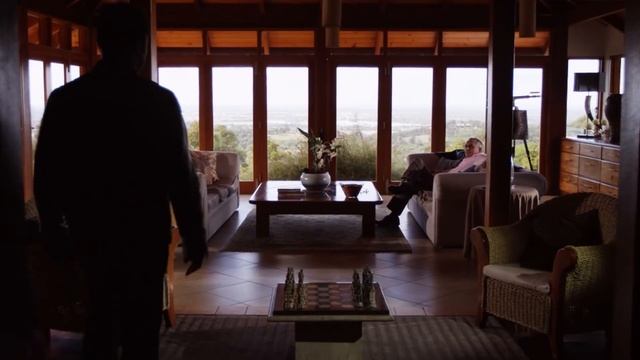 Absolute | Thriller | Film complet en français смотреть онлайн