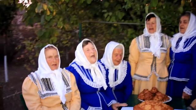 Вечер перед свадьбой в доме жениха смотреть онлайн