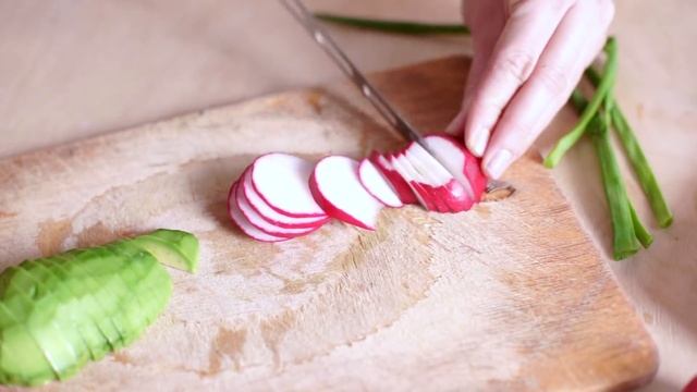 Готовим вместе /ПОЛЕЗНЫЕ ВКУСНЯШКИ смотреть онлайн