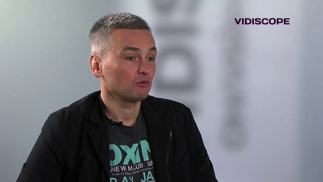 Прогноз на бой Арреола - Стиверн смотреть онлайн
