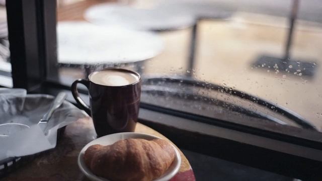 Релакс джаз смотреть онлайн