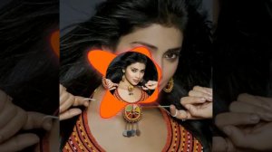 ##видеотоп в рек_кусу кусу индийская песня 🤤🔥😂