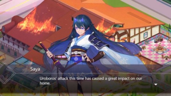 ILLUSION CONNECT (by Chameleon Games) IOS Gameplay Video (HD)