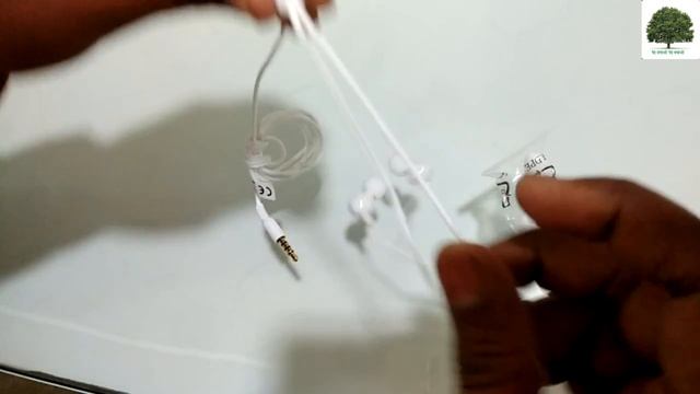 JBL C100SI Dynamic Wired Headphones Demo смотреть онлайн