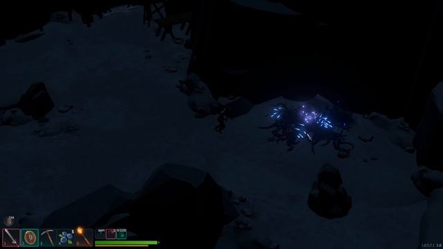 СТАЛЬНОЙ МЕЧ! - #5 LENS ISLAND ПРОХОЖДЕНИЕ смотреть онлайн