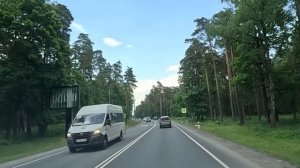 «А я Вас знаю, Ваше фото у папы в кошельке» - удивилась малышка, попав к новенькой медсестре детсад