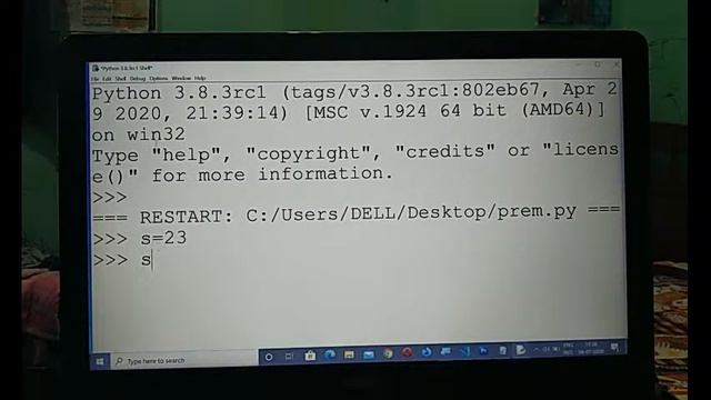 Computer Science with Python| Class 11th| Class 12th l Er. Amrendra Mehta | Computer Science смотреть онлайн