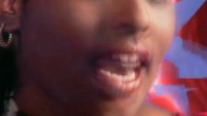 Loft - Summer Summer. HD 16:9