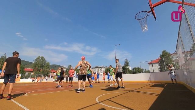 День Шахтера. Кто споет в Междуреченске смотреть онлайн