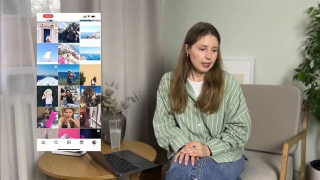 КАК ПРЕОДОЛЕТЬ РПП НАВСЕГДА(говорят так нужно писать), 10 лет РПП, моя история