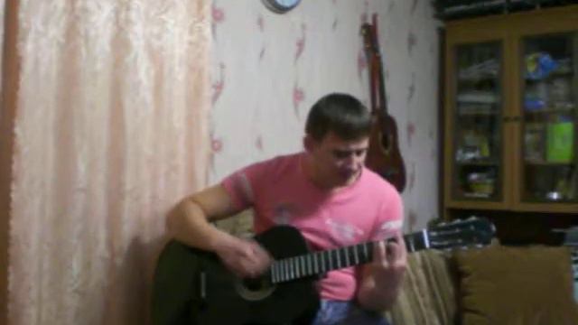 малышка смотреть онлайн