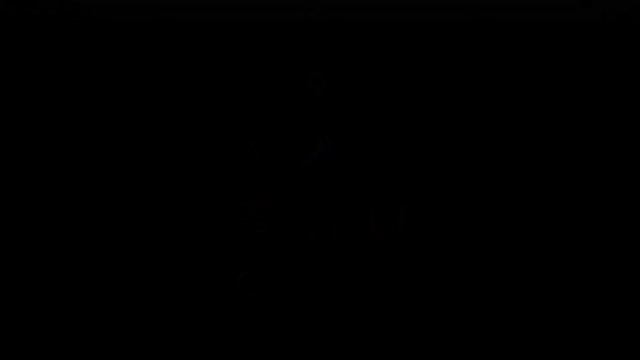 API Connectors Tutorial смотреть онлайн