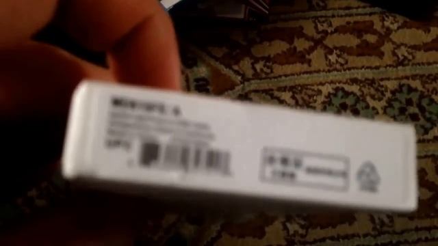 OWMS Russia Unboxing #19 part 1/3 смотреть онлайн