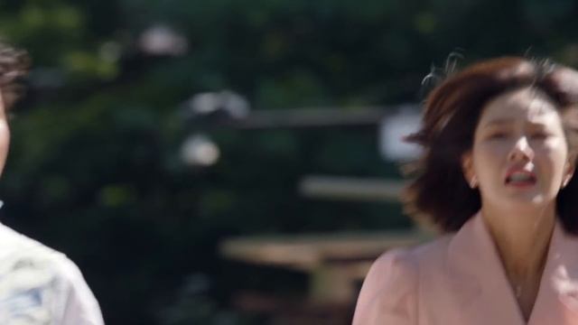 Sejong is not here! (Young Lady and Gentleman EP.9-2) | KBS WORLD TV 211030 смотреть онлайн
