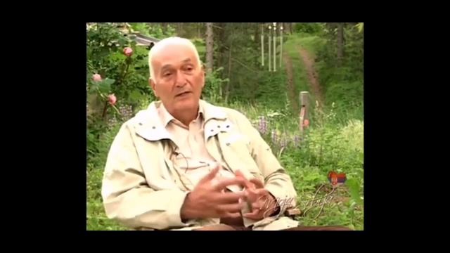 село Кремна, Србија (Тарабићи) смотреть онлайн
