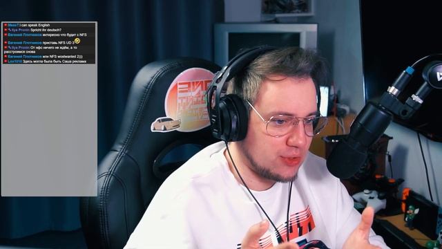 Forza Horizon 5 и 4 - СМОТРИМ СТРИМЫ РАЗРАБОВ! \ Новое обновление смотреть онлайн