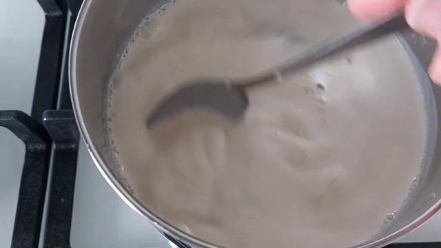 Невероятно вкусный и полезный десерт! Панна-кота из тыквы! Его всегда будет мало! смотреть онлайн