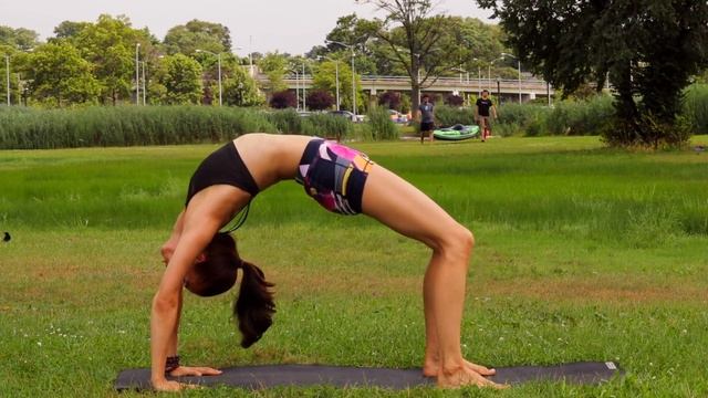 ЧТО НЕЛЬЗЯ ПРИ ДИАСТАЗЕ? прямых мышц живота после родов. Как убрать диастаз. смотреть онлайн