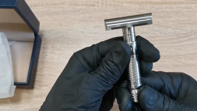 ROCNEL SAILOR (2021 SERIES) Adjustable