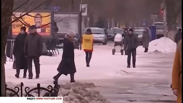 ВОРОНЕЖ. СОБЫТИЯ. ФАКТЫ. 09-11-2017 смотреть онлайн