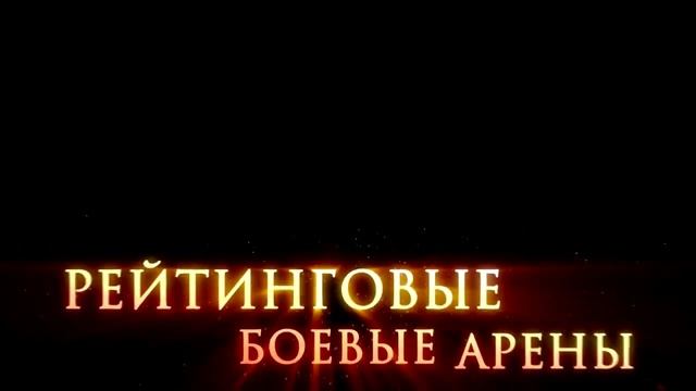 Unparalleled Devil - Release Video смотреть онлайн