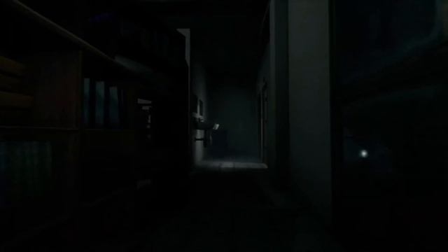 САМАЯ СТРАШНАЯ ИГРА!!!►Home Sweet Home( обзор ) смотреть онлайн