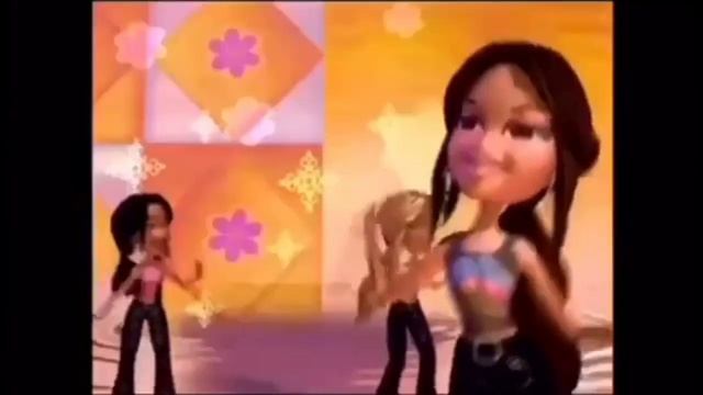 Фулл любишь люблю докажи докажу/розы живут в навозе пацаны в поносе смотреть онлайн