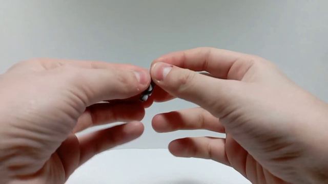 золотой Фредди из лего фнаф 2 подпишись пожалуйста😫🙏🙏 смотреть онлайн