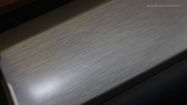 全新 Proton X50 1.5L Turbo 7DCT | FIRST LOOK | 吊打所有 B-Segment SUV ? 從 RM79,200 至 RM103,300 смотреть онлайн