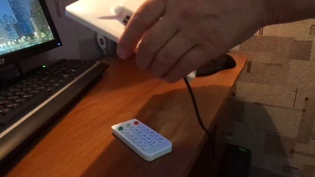 фоторамка Andoer 10.1 смотреть онлайн