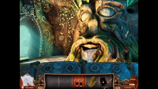 Hauptsache Reduziert! - The Mirror Mysteries 2: Forgotten Kingdoms смотреть онлайн