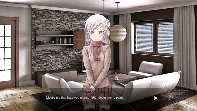 Violet Hill Demo OELVN - Final Episode смотреть онлайн