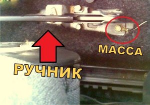 Что смотреть если перестал работать бензонасос на автомобиле ВАЗ?