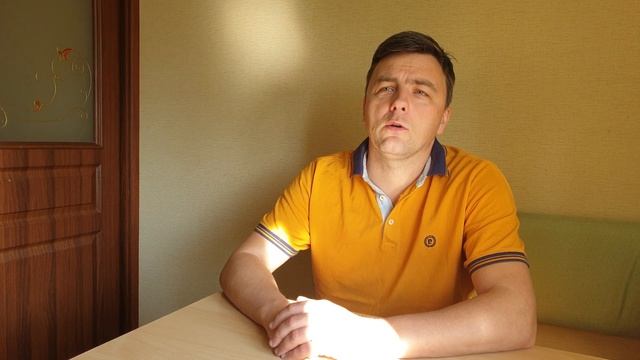 Сказка о золотом петушке смотреть онлайн
