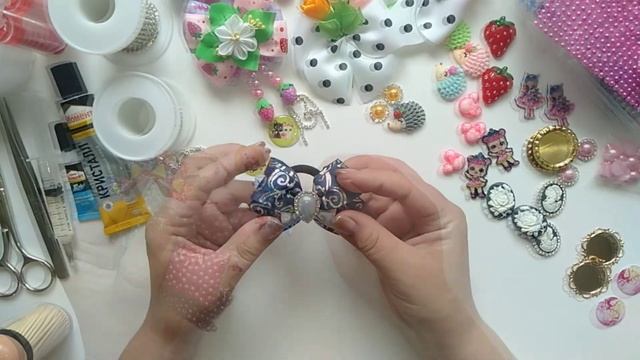 КЛЕЙ КОТОРЫЙ ВЫБИРАЮ Я / КЛЕЙ ДЛЯ КАБОШОНОВ смотреть онлайн