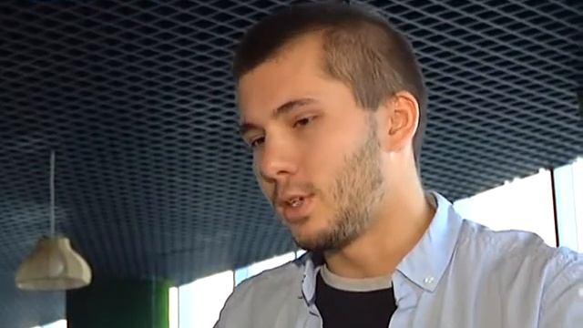 Хорошие манеры. Общение с официантом