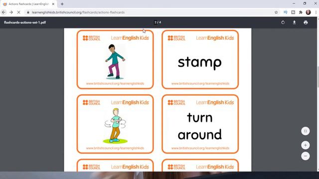 COMO APRENDER INGLÊS SOZINHO em 2020 - DE GRAÇA e FÁCIL (Recursos + Dicas) смотреть онлайн